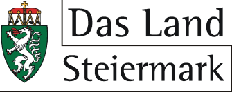 Qualifizierung Ausztria Magyarország Határon Átnyúló