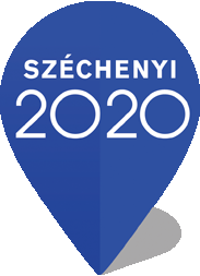 2014-2020 - Széchenyi 2020 Irányadó jogszabályok, rendelkezések: 272/2014. (XI. 5.) Korm. rendelet Eljárási rendelet 255/2014. (X. 10.) Korm. Rendelet Jogcímrendelet 1173/2015. (III.24.