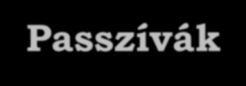 Számlaosztály, számlacsoport száma Aktívák MÉRLEG Passzívák Számlaosztály, számlacsoport száma 1. A. BEFEKTETETT ESZKÖZÖK 2-3. B. FORGÓESZKÖZÖK 2. I. KÉSZLETEK 31-36. II. KÖVETELÉSEK 37. III.