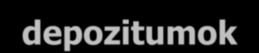 Krónikus