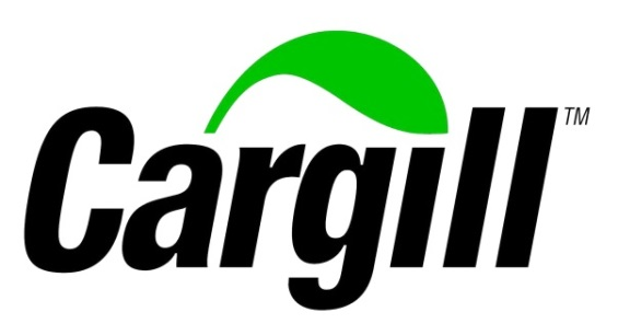 CARGILL TAKARMÁNY ZRT. Karrier a Cargillnál Téged is Várunk!