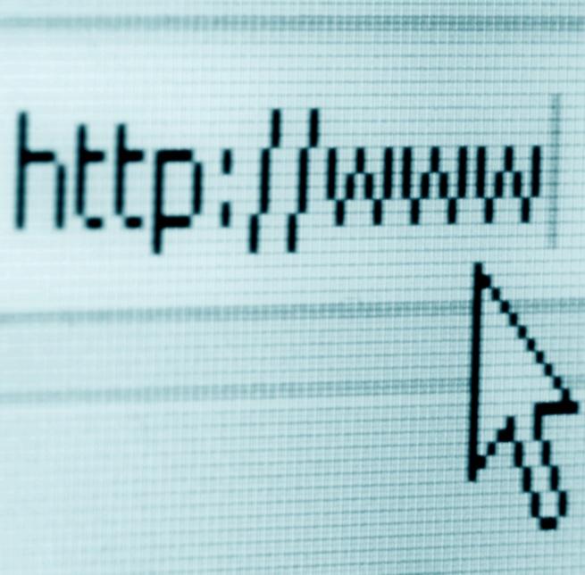 Témakörök 1 2 3 HTTP/1.1 HTML4 Thi CSS is an example text.