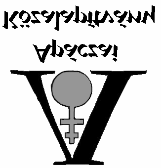 Закарпатський угорський інститут ім. Ф. Ракоці ІІ II. Rákóczi Ferenc Kárpátaljai Magyar Főiskola Csernicskó István, Hires Kornélia С. С. Черничко, К.