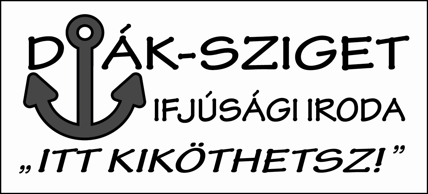 Ifjúságügyi