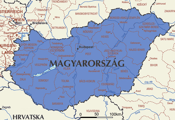 500 ha feletti gazdaságok területe/ megyei szinten SAPS támogatást igénylők 43 % 3.1 % 39 % 4.6 % 43 % 3.7 % 46 % 2.2 % 46 % 5.1 % 51 % 6.8 % 28 % 2.1 % 28 % 3.