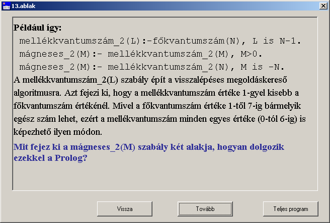 150