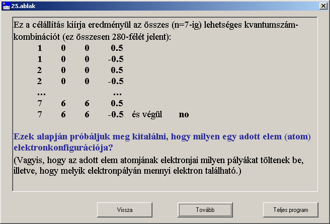 156