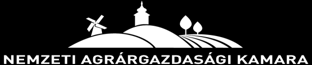 4. sz. melléklet.. Megyei Igazgatóság cím: TANULÓSZERZŐDÉS MEGSZŰNTETÉSE (Kitöltendő 4 példányban) A tanulószerződés iktatószáma:.. Gyakorlati képzést szervező szervezet neve:.. Címe:... Tanuló neve:.