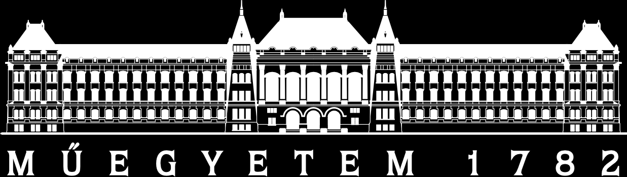 Organogram (simplified) Biomedical Engineering Knowledge Centre (EMT), Budapest University of Technology and Economics (BME) BME Faculty of Civil Engineering (1782-) Faculty of Mechanical Engineering
