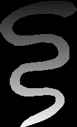 SMEs, research partners, end-user organisations Abroad: AIT Austrian Institute of Technology GmbH (AT) Within BME: Everon Ltd. (FI) SensoCube Ltd.