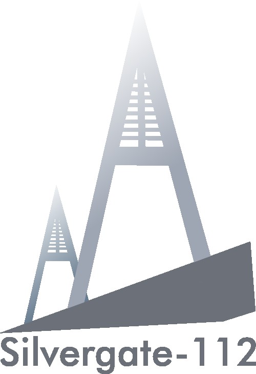 Silvergate 112 rendszer Silvergate-112 AlapSzolgáltató (telepítés, technikai support ): Technical Service Provider Nyers Adatgyűjtés + Böngésző és E-mail Profitexpert Ltd.