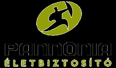 CIG Biztosítók ajánlatai Különleges ajánlatok csak a CIG Partnerségbe belépő pénztárak tagjainak!