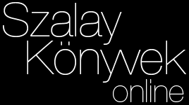 Adatvédelmi Tájékoztató Hatályos: 2014. november 18 -től Tartalomjegyzék: 1. Fogalmak... 2 2. A kezelt adatok köre... 3 3. Az adatkezelés jogalapja... 4 4. Az adatkezelés célja... 4 5.