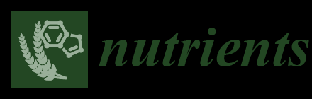 Egy lehetséges magyarázat Non-Celiac Gluten Sensitivity: The New Frontier of
