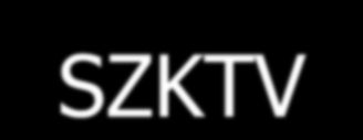 Kamarai feladatok, elért eredmények Tanulószerződés intézménye Vizsgaelnöki és tagi delegálás Mestervizsga Gyakorlati képzőhely ellenőrzés, akkreditáció