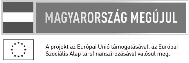 Egyéni fejlesztési terv minta Általános rész Fejlesztési terv készítője: Fejlesztési tervért felelős személy neve: Kit Mikor Hogyan értesítek Egyéb Feljegyzések Projektmenedzser Projektben lévő