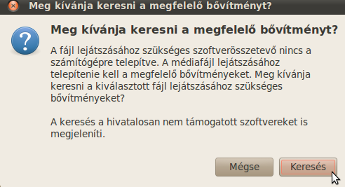 43. ábra: Zárt eszközmeghajtók beüzemelése 44.