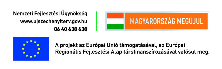 Ezek az elvek szükségszerűen alkalmazandók egy olyan fontosságú eseménysor kapcsán is, mint amilyen ez a beruházás.