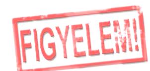 Tudja, mi történt Európa más régióiban a magyar történelem egyegy kiemelkedő eseménye idején.
