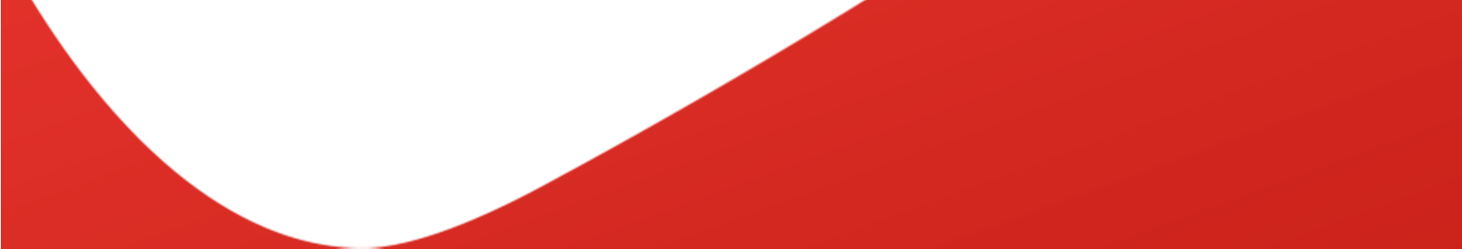 Gumibitumen a MOL-tól minőségi utakat elérhető áron! Dr.