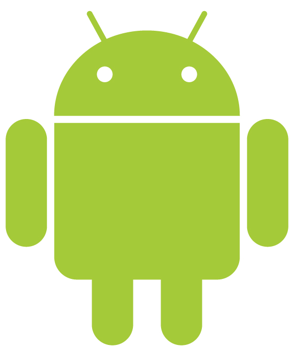 iphone és Android két jó