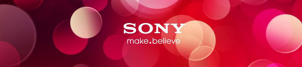 A pályázat címe: Hírnévmenedzsment a Sony Magyarország számára A pályázó ügynökség: A pályázott kategória: A megbízó neve: A kampány időszaka: Az megbízó iparága: PS:PRovocative http://psprovocative.