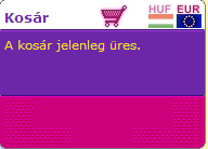 érdeklődését, itt kérhet árajánlatot. Ha bármilyen kérdése van, kérjük lépjen kapcsolatba velünk!