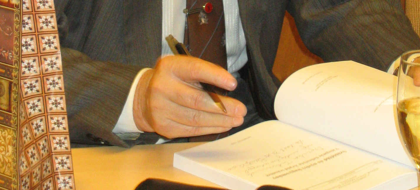 Búcsú Sebetyén