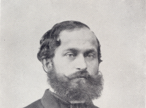 SZILY KÁLMÁN ( 1838 1924) A Mőegyetem elsı rektora, a termodinamika kiemelkedı mővelıje.
