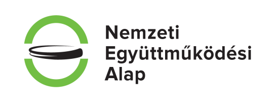 Alapvető információk Alapkezelő: Emberi Erőforrás Támogatáskezelő (A teljes pályázati folyamat lebonyolítója) Testületek: kollégiumok, Tanács (érdemi döntéshozók) Nemzeti