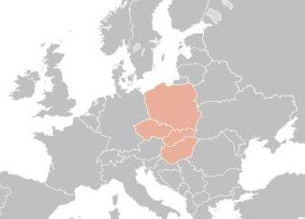 Mivel lehet pályázni? Kulturális együttműködés: 1. Kultúra 2. Tudományos kutatás 3. Oktatás 4. Diákcsere 5.