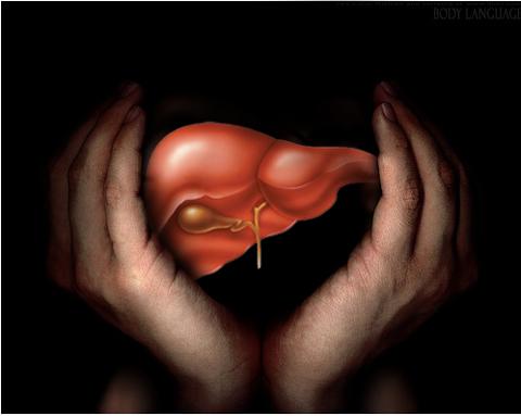 Tumorok Prevalencia 15-16% Javuló túlélés Tumor rekurrencia Milánó-i kritérium egy tumor 5 cm, vagy 3 tumor 3 cm San Francisco-i De novo egy tumor