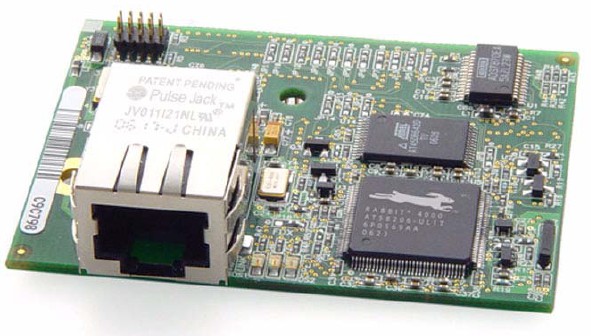 1. Az SNC-42 adatgyűjtő készülék A Smart Network Calculator (SNC) egy nyolc csatornás adatgyűjtő készülék mely lehetőséget biztosít három darab DATAREC készülék XBUS hálózatra való csatlakoztatását