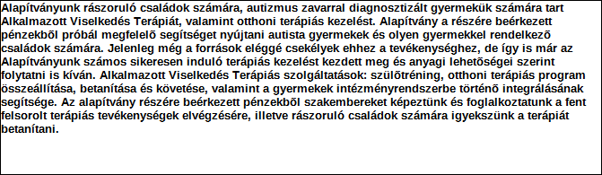 1. Szervezet azonosító adatai 1.1 Név 1.2 Székhely Irányítószám: 8 6 0 0 Település: Siófok Közterület neve: Semmelweis Közterület jellege: utca Házszám: Lépcsőház: Emelet: Ajtó: 1 1.