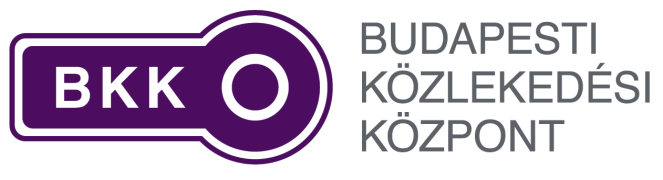 fejlesztések meghatározása és irányítása Közreműködés a BKK menedzselésű projektekben (előkészítés és