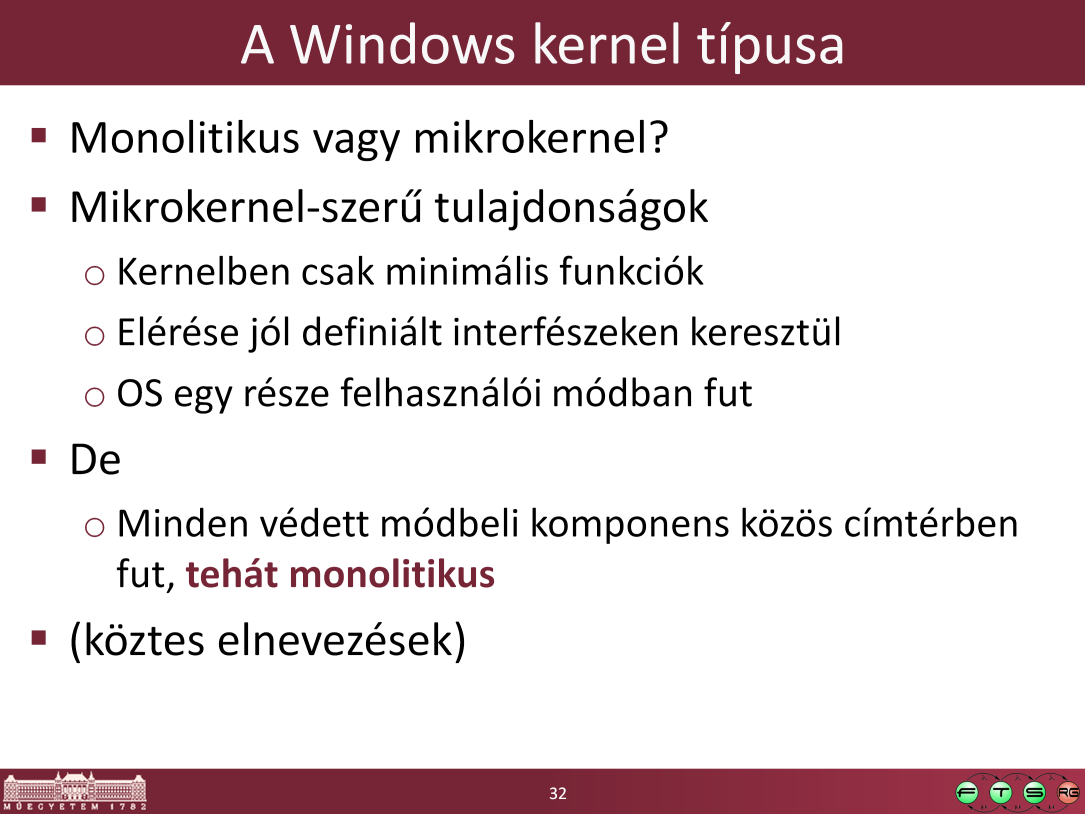Ez a kérdés is örök vita tárgya.