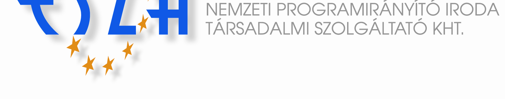 komponens A nők vállalkozóvá válásának támogatása, a női vállalkozások megerősítése, fejlesztése HEFOP/1.3.