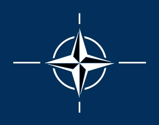 A NATO