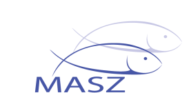 Konferencia a hazai akvakultúra ágazat megújulásáért A 15.