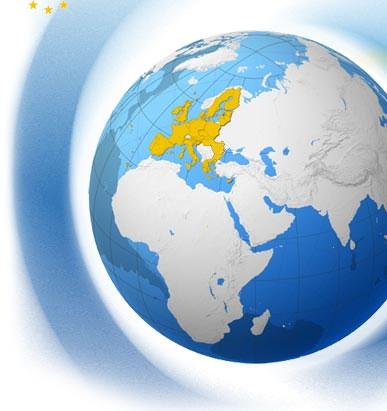 A globalizáció kölcsönös függőségi viszonyokat teremt, illetve olyan szabályokat érvényesít, melyek az egyes