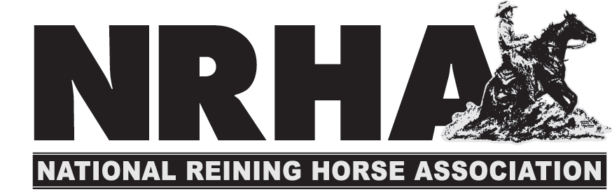 Green, Ride & Slide Érezd jól magad a Nemzeti Reining Lovas Szövetséggel (NRHA)!
