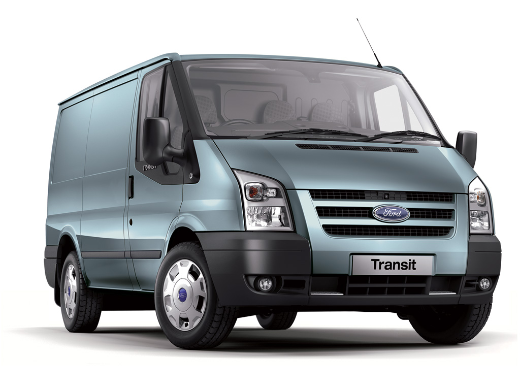 FORD TRANSIT (raktáron 25 db!) A legnépszerűbb áruszállító Európában - Kiváló ár-érték arány, kimagasló értéktartás - Kizárólag a Ford legmegbízhatóbb, 2.