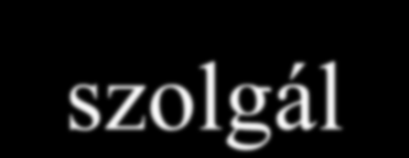 Személyiségvizsgáló eljárások Kérdőíves módszerek Cattel féle 187 tétel / 16 faktor szociabilitás visszahúzódás