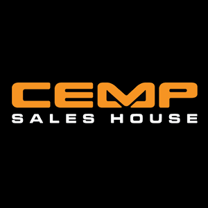 CEMP SALES HOUSE ÁRLISTA Érvényes: 0.