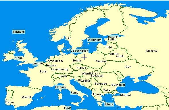 9. A következő képeken egy-egy Európai Uniós ország nevezetességét látod! Írd a képek alá a nevüket és azt, hogy melyik országban látható! 10.