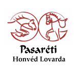 meg a segítséget, és fogadjuk meg az utasításait! A panaszokat azonnal el kell mondani, hogy megfelelő segítséget hívhassunk (a hiszti és a panaszok bagatellizálása egyaránt kerülendő).