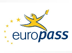 EUROPASS ÖNELETRAJZ Személyi adatok Vezetéknév/Utónév(ek) Rochy Ágnes (szül.: Kovács Ágnes) Cím(ek) 1191 Budapest, Fő u. 27. fsz. 2. Telefonszám(ok) 06-20-997-39-07 E-mail(ek) Állampolgárság rochy.