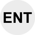 billentyűt. ESC ENT 2 - Görgessen egy adott paraméterhez, és nyomja meg az ENT billentyűt. 3 - Görgessen egy értékhez, és nyomja meg az ENT billentyűt az érték mentéséhez.