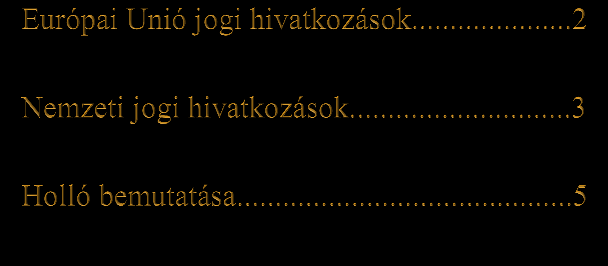 Meghosszabbitotta az 1/2012 szessziót amely 2012.08.06 lett megnyitva és a projektek leadhatóak 2012.10.