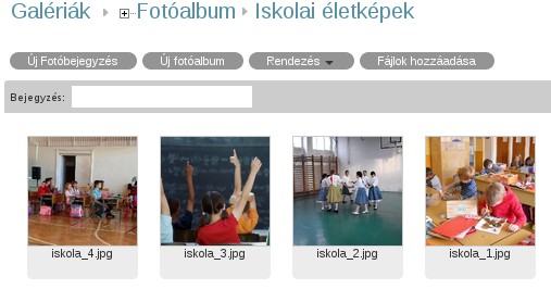 Kablink